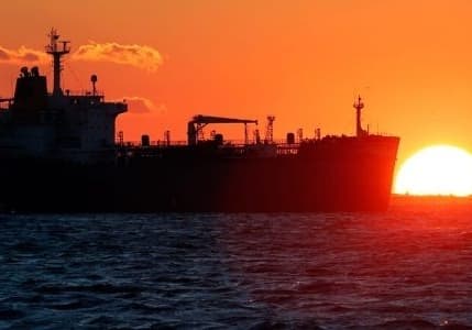 Brent petrolün varil fiyatı 104,09 dolar