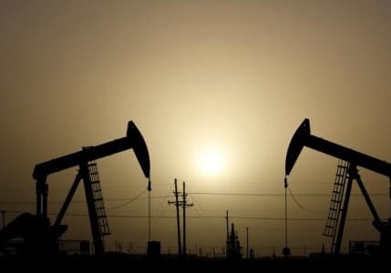 Brent petrolün varil fiyatı 105,23 dolar