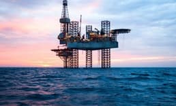 Brent petrolün varil fiyatı 107,12 dolar