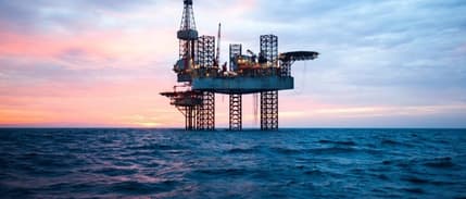 Brent petrolün varil fiyatı 107,12 dolar