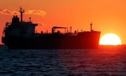 Brent petrolün varil fiyatı 109,36 dolar