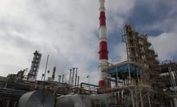 Brent petrolün varil fiyatı 109,88 dolar