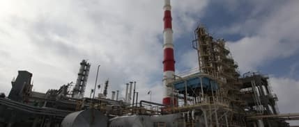Brent petrolün varil fiyatı 109,88 dolar