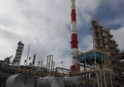 Brent petrolün varil fiyatı 109,88 dolar