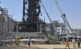 Brent petrolün varil fiyatı 111,39 dolar