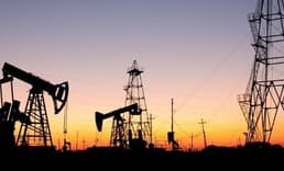 Brent petrolün varil fiyatı 113,14 dolar