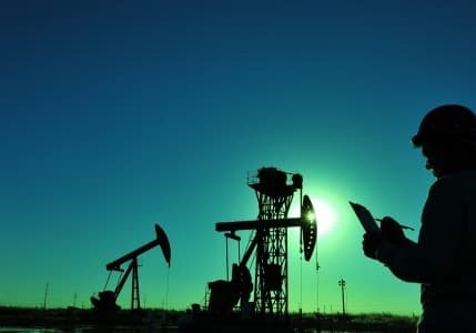 Brent petrolün varil fiyatı 120,46 dolar