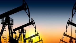 Brent petrolün varil fiyatı 61 doların üzerinde