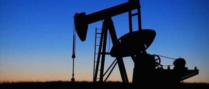 Brent petrolün varil fiyatı 69 doları aştı