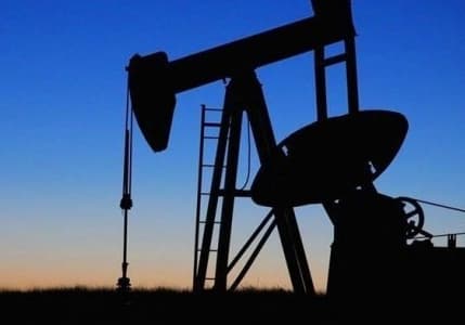 Brent petrolün varil fiyatı 69 doları aştı