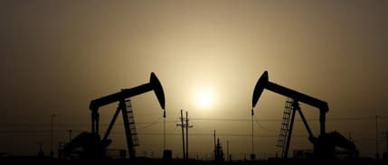 Brent petrolün varil fiyatı 71,25 dolar