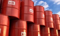 Brent petrolün varil fiyatı 73,47 dolardan işlem görüyor