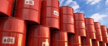 Brent petrolün varil fiyatı 73,47 dolardan işlem görüyor