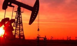 Brent petrolün varil fiyatı 79-80 dolar aralığında seyrediyor