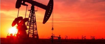 Brent petrolün varil fiyatı 79-80 dolar aralığında seyrediyor