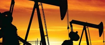 Brent Petrolün Varil Fiyatı 79 Doları Aştı