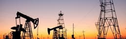  Brent petrolün varil fiyatı 80,14 dolar