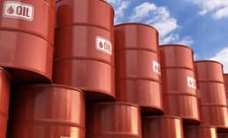 Brent petrolün varil fiyatı 80,34 dolar