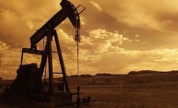 Brent petrolün varil fiyatı 85 doları geçti
