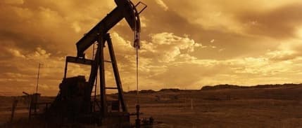 Brent petrolün varil fiyatı 85 doları geçti