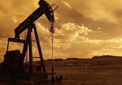Brent petrolün varil fiyatı 85 doları geçti