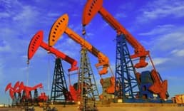 Brent petrolün varil fiyatı artmaya devam ediyor!