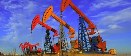 Brent petrolün varil fiyatı artmaya devam ediyor!