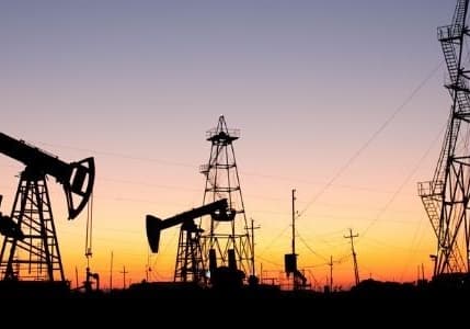 Brent petrolün varil fiyatı düşüşte