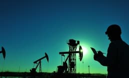 Brent petrol fiyatında ani düşüş