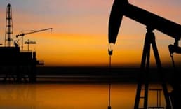 Brent petrolün varil fiyatında büyük düşüş