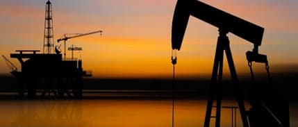 Brent petrolün varil fiyatında büyük düşüş