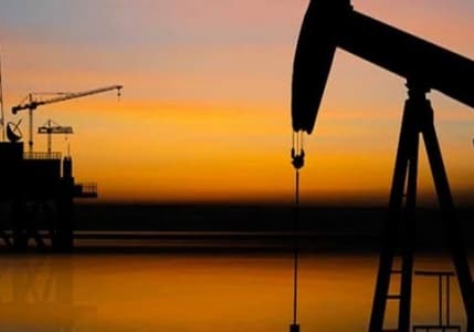 Brent petrolün varil fiyatında büyük düşüş