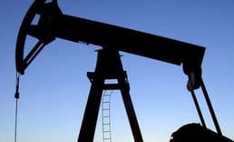 Brent petrolün varil fiyatında hızlı düşüş