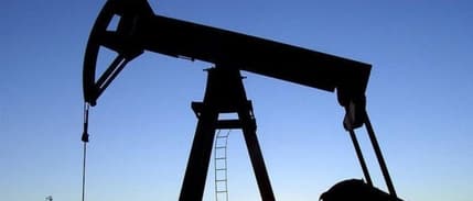 Brent petrolün varil fiyatında hızlı düşüş