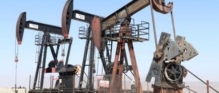 Brent petrolün varil fiyatında sert yükseliş