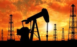 Brent petrolün varili 30 doların üzerini gördü