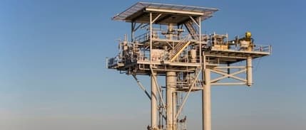 Brent petrolün varili 39,97 dolar