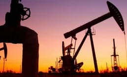 Brent petrolün varili 82,72 dolar