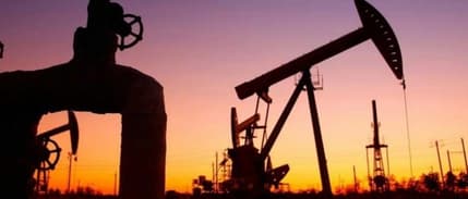 Brent petrolün varili 82,72 dolar