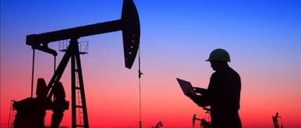 Brent petrolün varili 82,81 dolar