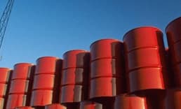 Brent petrolün varili 83,58 dolar (28 Temmuz 2023 Cuma)