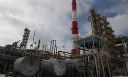 Brent petrolün varili son 3 yılın en yüksek seviyesini gördü