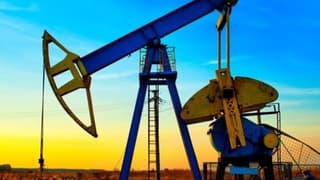 Brent Varil Başına 81 Doları Aştı