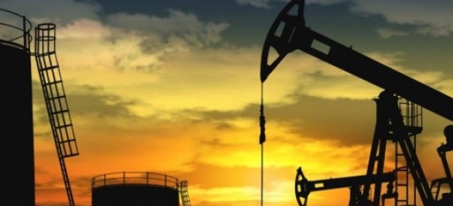 Brent yükselişte, metallerde yön karışık