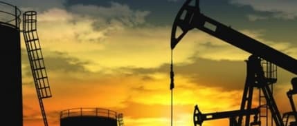 Brent yükselişte, metallerde yön karışık