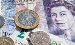 Brexit anlaşması oylaması öncesinde sterlin düştü