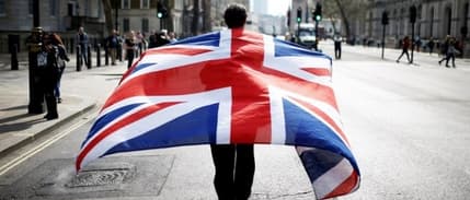 Brexit çıkmazının sürmesiyle Avrupa piyasaları karışık