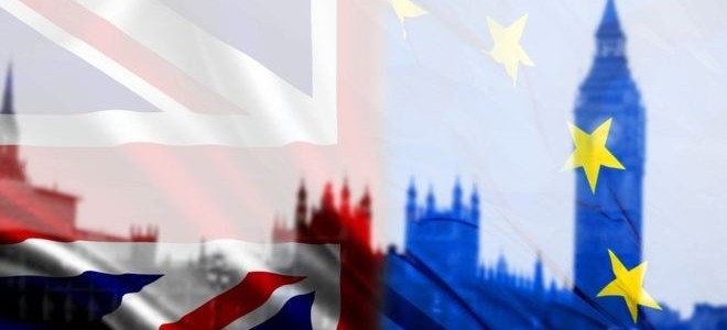 Brexit’e odaklanan Avrupa piyasaları güne artışla başladı