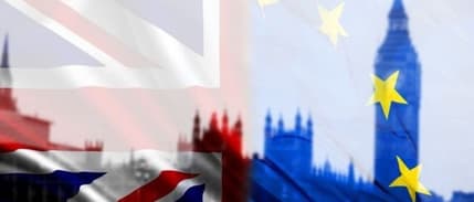 Brexit’e odaklanan Avrupa piyasaları güne artışla başladı