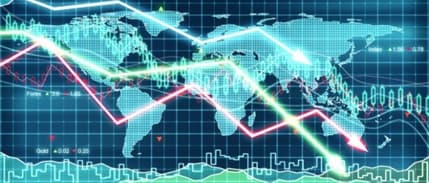 Brexit gelişmeleriyle Avrupa piyasaları açılış öncesi düştü